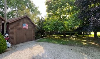 8676 State Road 48, Aurora, IN 47001