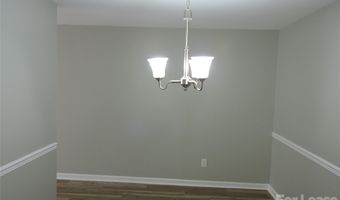3903 Florham Pl, Asheville, NC 28806