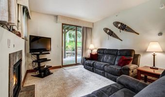 34 Highfield Trl 112, Breckenridge, CO 80424