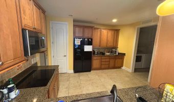 1915 TOWNE CENTRE Blvd #309, Annapolis, MD 21401