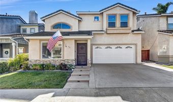 26 Cayman Brac, Aliso Viejo, CA 92656