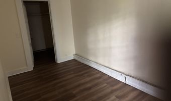 305 2nd St 2nd floor, Albany, NY 12206