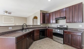 2201 HERRING CREEK Dr, Accokeek, MD 20607