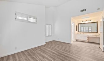 5712 Skyview Way 5712 A, Agoura Hills, CA 91301