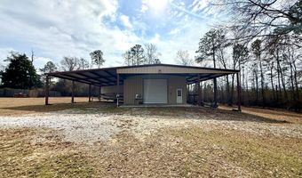 6325 State Highway 95, Abbeville, AL 36310