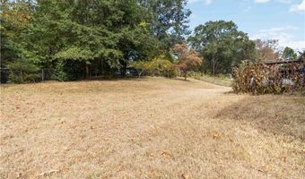 2300 Anderson Mill Rd, Austell, GA 30106