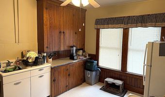 358 Willard St, Berlin, NH 03570
