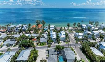 893 N SHORE Dr, Anna Maria, FL 34216