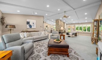 48156 268th St, Brandon, SD 57005