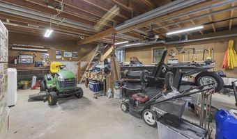 3167 N Happy Hollow Rd, Eckerty, IN 47116