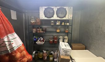 207 N Bay Dr, Bay, AR 72411