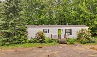 49 Leavitt Rd, Belmont, NH 03220