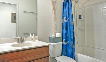 458 Manawai St 404, Kapolei, HI 96707