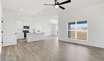 4605 Bella Terra Dr, Arnold, MO 63010