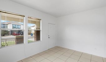1876 E BARNACLE Ave, Apache Junction, AZ 85119