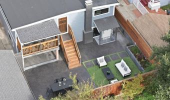 3274 Encinal Ave, Alameda, CA 94501