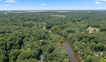 6501 Thornapple River Dr SE, Alto, MI 49302