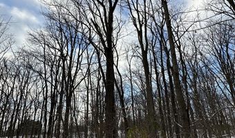 2770 S Wagner Rd, Ann Arbor, MI 48103