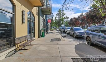 3156 S Hopes Well Way, Boise, ID 83716