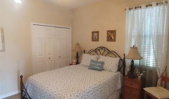 2337 EMERALD ROSE Way, Apopka, FL 32712