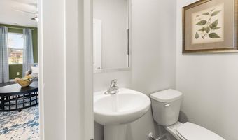 838 Captains Ct, Beech Island, SC 29842