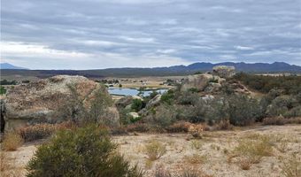 654 Skyview Way, Aguanga, CA 92536