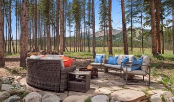 28 WHITE CLOUD Dr, Breckenridge, CO 80424