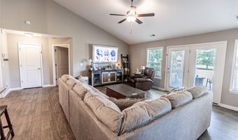 1080 Stoneham Cir, Anderson, SC 29626