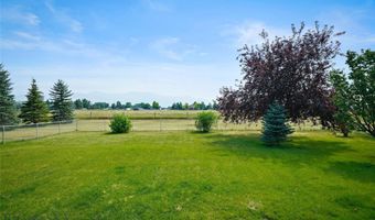 88 Kirsha Ln, Bozeman, MT 59718