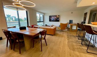 9800 W Bay Harbor Dr 404, Bay Harbor Islands, FL 33154