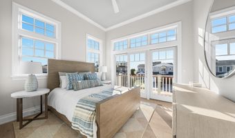 19 Flamingo, Avalon, NJ 08202