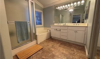 6 Plateau, Aliso Viejo, CA 92656