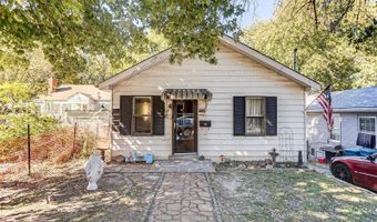 604 Edmond St, Alton, IL 62002