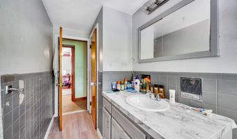 162 Shrub Rd, Bristol, CT 06010