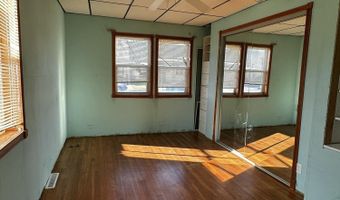 508 N 3rd St, Aberdeen, SD 57401