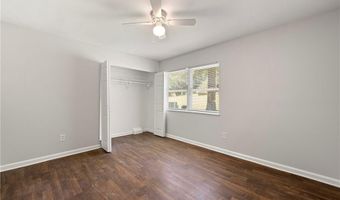 3575 Oakvale Rd 105, Decatur, GA 30034