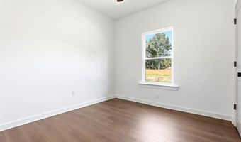 205 E Florida St, Beebe, AR 72012