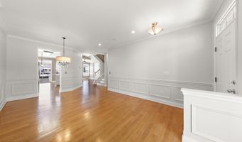 14 Osprey Ln 72, Bayville, NJ 08721