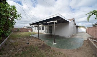 728 N Geneva, Anaheim, CA 92801