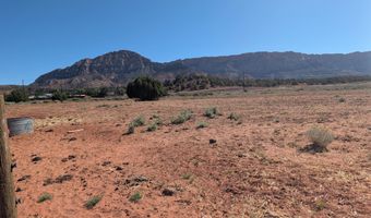 1260 State Highway 59, Apple Valley, UT 84737