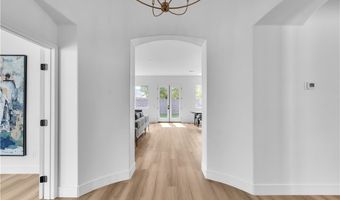 3281 Wisteria Tree St, Las Vegas, NV 89135