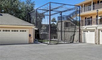 1026 Rancho Rd, Arcadia, CA 91006