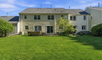 472 Dowd Ave 472, Canton, CT 06019