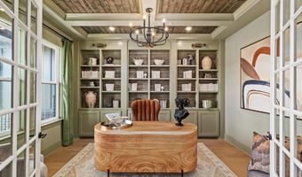 5401 Ayana Dr Plan: WILSHIRE, Arrington, TN 37014