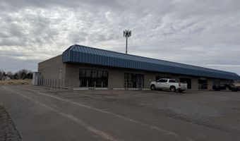 102 2363 N 5th St, Elko, NV 89801