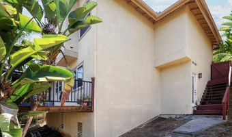 2054 Skyview, Escondido, CA 92027