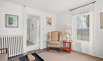200 Meadow St, Branford, CT 06405