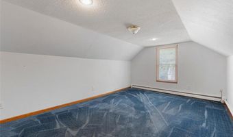 1020 Saint Jacob Ave, Albert Lea, MN 56007