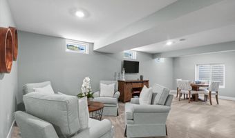 19790 DAISEY Dr, Lincoln, DE 19960