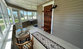 602 N. Osborne, Ainsworth, NE 69210